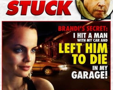 Download Stuck (2007) {English With Subtitles} 480p [300MB] || 720p [800MB] || 1080p [1.7GB]