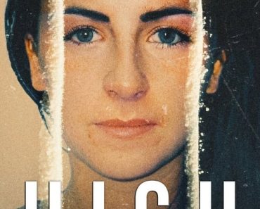 Download High: Confessions Of An Ibiza Drug Mule (Season 1) Dual Audio {Hindi-English} 720p 10Bit [220MB] || 1080p [350MB]