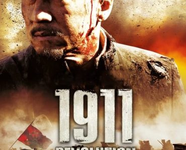 Download 1911 (2011) UNCUT Dual Audio (Hindi-English) 480p [400MB] || 720p [1.1GB] || 1080p [2.37GB]