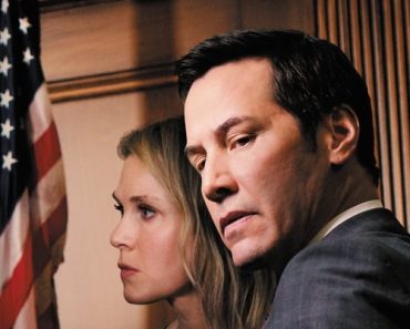 Download The Whole Truth (2016) {English With Subtitles} 480p [300MB] || 720p [800MB] || 1080p [2GB]