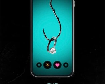 Download The Tinder Swindler (2022) Dual Audio (Hindi-English) 480p [350MB] || 720p [1GB] || 1080p [2.6GB]