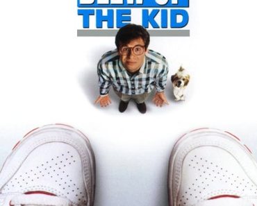 Download Honey I Blew Up The Kid (1992) {English With Subtitles} 480p [400MB] || 720p [800MB]