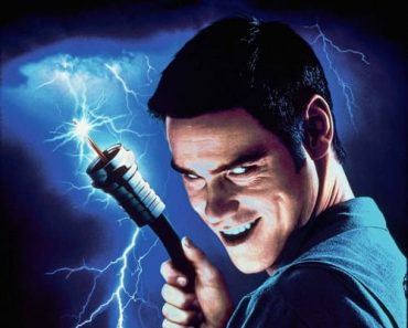 Download The Cable Guy (1996) {English With Subtitles} 480p [450MB] || 720p [850MB]