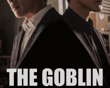 Download The Goblin (2023) (Korean With Subtitle) WeB-DL 480p [270MB] || 720p [730MB] || 1080p [1.6GB]