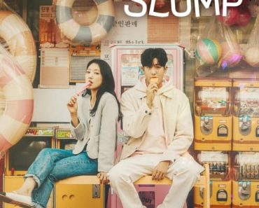 Download Doctor Slump (Season 1) Kdrama {Korean With English Subtitles} WeB-DL 720p [400MB] || 1080p [2.5GB]