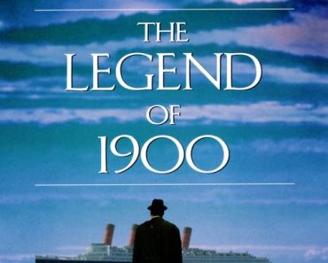 Download The Legend Of 1900 (1998) {English With Subtitles} 480p [700MB] || 720p [1.5GB]