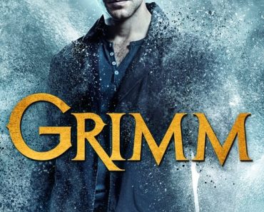 Download Grimm (Season 1 – 6) {English With Subtitles} WeB-DL 720p [300MB] || 1080p 10Bit [1.5GB]