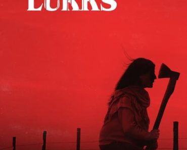 Download When Evil Lurks (2023) {Spanish With English Subtitles} WEB-DL 480p [300MB] || 720p [800MB] || 1080p [1.9GB]