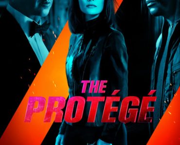 Download The Protege (2021) {English With Subtitles} Web-DL 480p [450MB] || 720p [950MB] || 1080p [1.9GB]