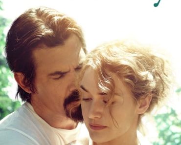 Download Labor Day (2013) Dual Audio (Hindi-English) 480p [350MB] || 720p [1GB] || 1080p [2.3GB]