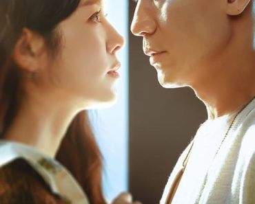 Download Yonder (Season 1) Kdrama {Korean With English Subtitles} WeB-DL 720p [200MB] || 1080p [1.1GB]