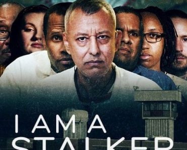 Download I Am A Stalker (Season 1) {English With Subtitles} WeB-DL 720p [200MB] || 1080p [400MB]