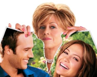 Download Monster-in-Law (2005) (English Audio) Esub WeB-DL 480p [310MB] || 720p [840MB] || 1080p [2GB]