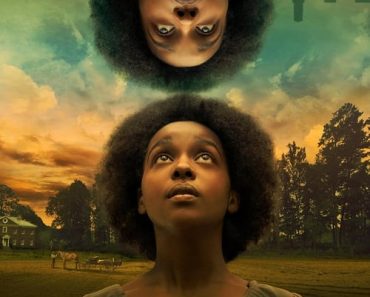 Download Kindred (Season 1) {English With Subtitles} WeB-DL 720p [120MB] || 1080p [850MB]