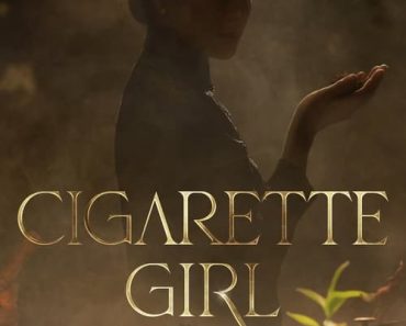 Download Cigarette Girl (Season 1) Dual Audio {English-Indonesian} WeB-DL 720p [370MB] || 1080p [1GB]