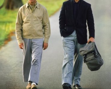Download Rain Man (1988) {English With Subtitles} 480p [500MB] || 720p [1.16GB] || 1080p [3GB]