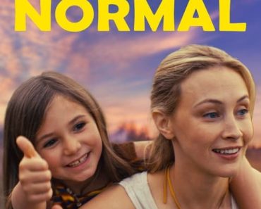 Download North Of Normal (2022) (English Audio) Esubs Web-Dl 480p [275MB] || 720p [750MB] || 1080p [1.8GB]