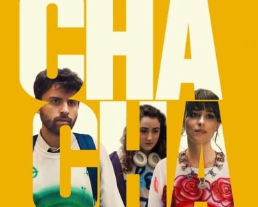 Download Cha Cha Real Smooth (2022) English {Msubs} WEB-DL 480p [300MB] || 720p [900MB] || 1080p [2.1GB]