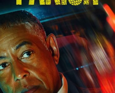 Download Parish (Season 1) [S01E06 Added] {English With Subtitles} WeB-HD 720p [300MB] || 1080p [1GB]
