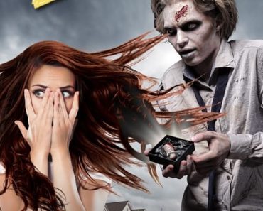 Download Zombae (2022) {English With Subtitles} 480p [500MB] || 720p [999MB] || 1080p [1.7GB]