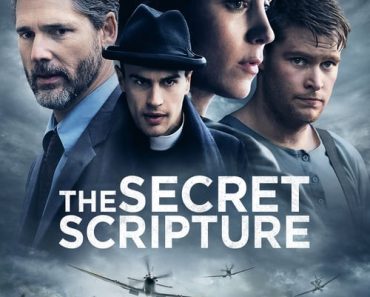 Download The Secret Scripture (2016) {English With Subtitles} 480p [320MB] || 720p [875MB] || 1080p [2GB]