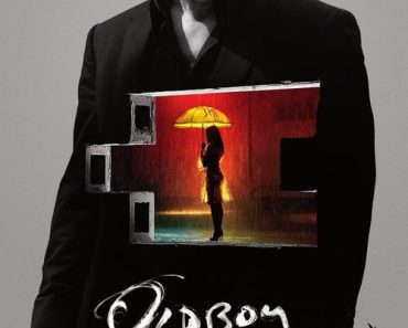 Download Oldboy (2013) {English With Subtitles} 480p [300MB] || 720p [800MB] || 1080p [2GB]