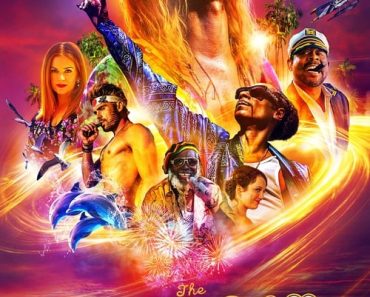 Download The Beach Bum (2019) {English With Subtitles} 480p [400MB] || 720p [850MB] || 1080p [1.6GB]