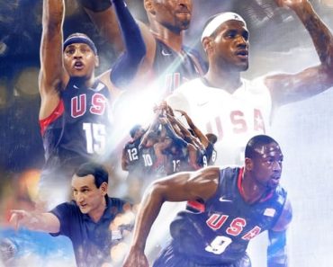 Download The Redeem Team (2022) {English With Subtitles} Web-DL 480p [300MB] || 720p [800MB] || 1080p [1.9GB]