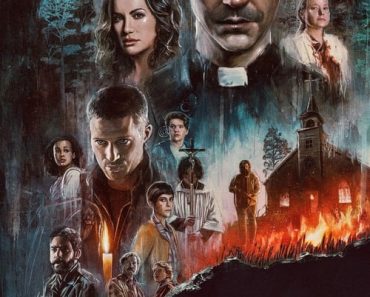 Download Midnight Mass (Season 1) Dual Audio {Hindi-English} 720p 10Bit [380MB] || 1080p HEVC [1.3GB]