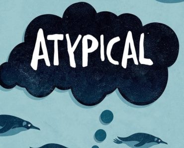 Download Atypical (Season 1-4) {English With Subtitles} Esubs 720p HEVC [200MB] || 1080p X264 [1GB]