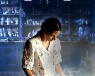 Download Sanctuary: A Witch’s Tale (Season 1) [S01E07 Added] {English Audio With Subtitles} WeB-HD 720p [350MB] || 1080p [950MB]
