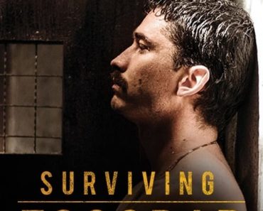 Download Surviving Escobar: Alias JJ (Season 1) Hindi Dubbed {Colombian TV Series} 720p WeB-HD Rip [300MB]