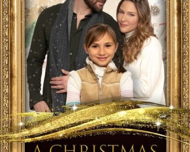 Download A Christmas Miracle For Daisy (2021) {English With Subtitles} 480p [300MB] || 720p [800MB] || 1080p [1.8GB]