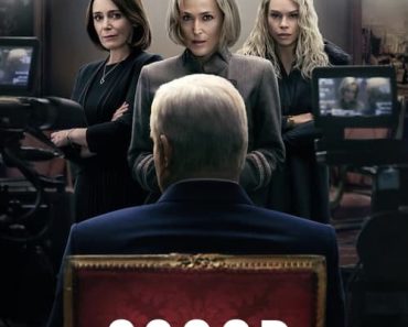 Download Scoop (2024) Dual Audio (Hindi-English) Web-Dl 480p [350MB] || 720p [950MB] || 1080p [2.3GB]