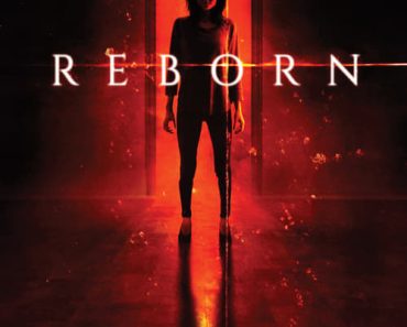 Download Reborn (2018) Dual Audio (Hindi-English) 480p [300MB] || 720p [999MB]