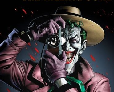 Download Batman: The Killing Joke (2016) {English With Subtitles} 480p [250MB] || 720p [550MB] || 1080p [2.7GB]