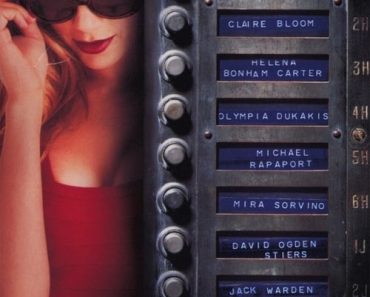 Download Mighty Aphrodite (1995) {English With Subtitles} 480p [400MB] || 720p [800MB]