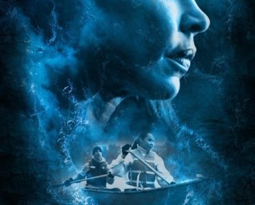 Download Ashgrove (2022) {English With Subtitles} 480p [300MB] || 720p [800MB] || 1080p [1.8GB]