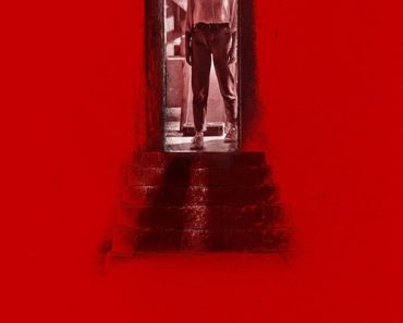 Download Barbarian (2022) Dual Audio {Hindi-English} WEB-DL 480p [350MB] || 720p [940MB] || 1080p [2.2GB]