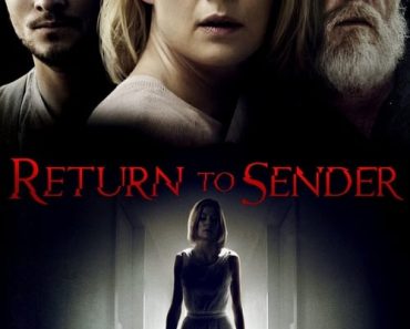 Download Return To Sender (2015) Dual Audio {Hindi-English} BluRay 480p [310MB] || 720p [860MB] || 1080p [2GB]