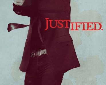 Download Justified (Season 1-6) {English With Subtitles} Blu-Ray 720p [350MB] || 1080p [850MB]