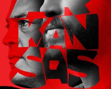 Download Arkansas (2020) {English With Subtitles} 480p [350MB] || 720p [950MB] || 1080p [2.26GB]