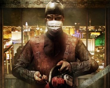 Download Hostel: Part III (2011) Dual Audio {Hindi-English} 480p [400MB] || 720p [1GB] || 1080p [2GB]