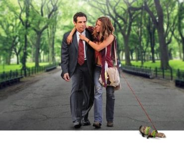 Download Along Came Polly (2004) Dual Audio (Hindi-English) 480p [300MB] || 720p [999MB] || 1080p [2.4GB]