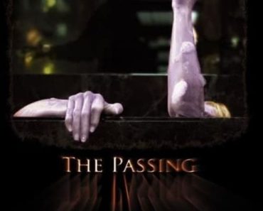 Download The Passing (2011) Dual Audio (Hindi-English) 480p [300MB] || 720p [1GB]