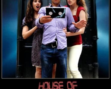 Download House Of VHS Aka Ghosts In The Machine (2016) (Hindi-English) WeB-DL 480p [275MB] || 720p [750MB] || 1080p [1.7GB]