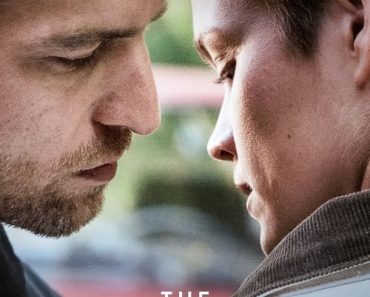 Download The Perfumier Aka Der Parfumeur (2022) Dual Audio {Hindi-English} WeB-DL HD 480p [300MB] || 720p [870MB] || 1080p [2GB]