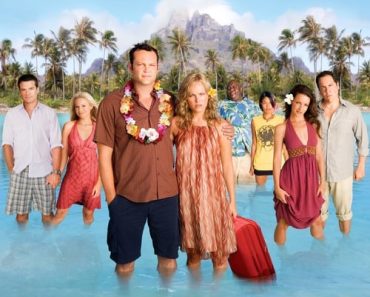 Download Couples Retreat (2009) Dual Audio (Hindi-English) 480p [350MB] || 720p [1GB]