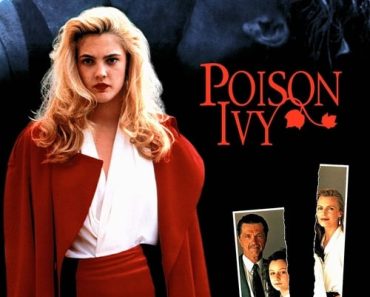 Download Poison Ivy (1992) Dual Audio (Hindi-English) Esubs Bluray 480p [300MB] || 720p [900MB] || 1080p [2.6GB]