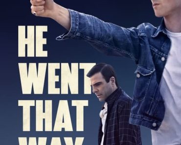 Download He Went That Way (2024) {English With Subtitles} WEB-DL 480p [280MB] || 720p [770MB] || 1080p [1.8GB]